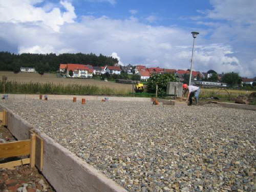 db_IMG_74231