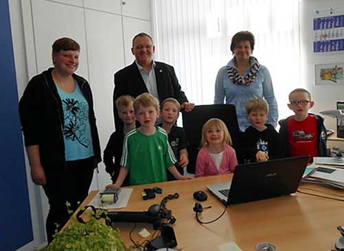 Kindergarten_001_05
