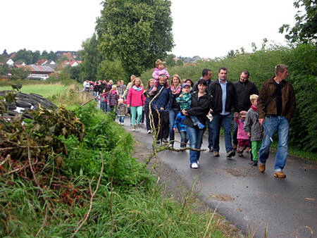 RTEmagicC_Wandern_002.jpg