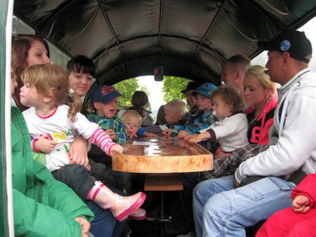 RTEmagicC_Wandern_003.jpg