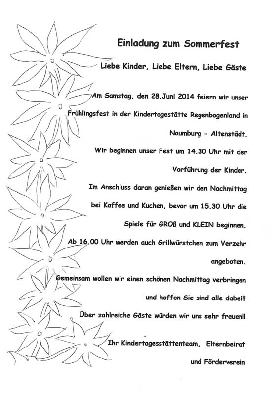 KiGa_Sommerfest_2014_06_03_12_27_29
