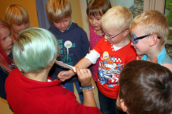 Kindergarten_002_01