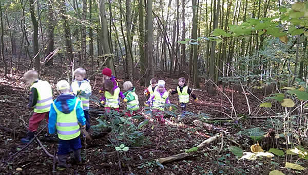 Kindergarten_004_01