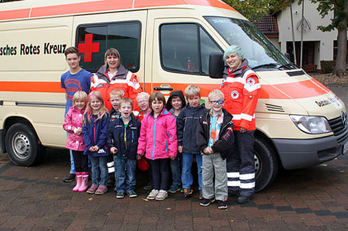 RTEmagicC_Kindergarten_003.jpg