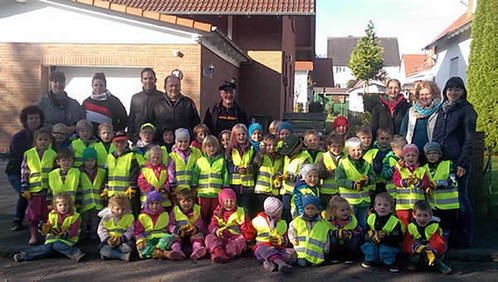 RTEmagicC_Kindergarten_005.jpg