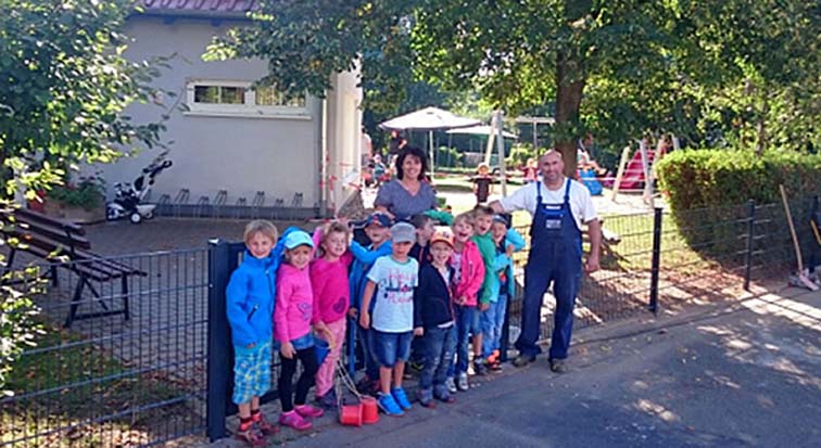 Kindergarten_001_15_01