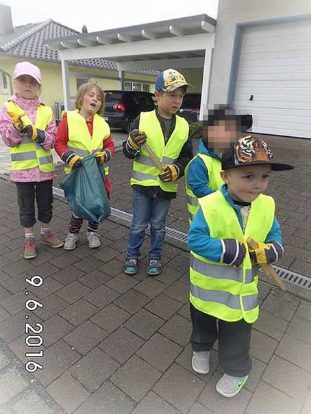 RTEmagicC_Kita_Altenstaedt_002_NEU