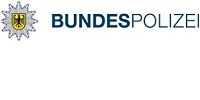 logo__bundespolizei,property=banner