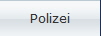 Polizei