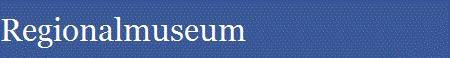 Regionalmuseum