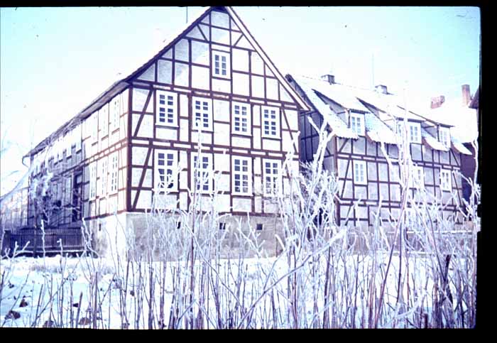 Schule60er
