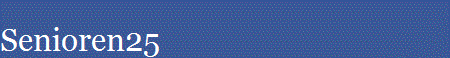 Senioren25