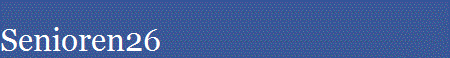 Senioren26