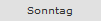 Sonntag