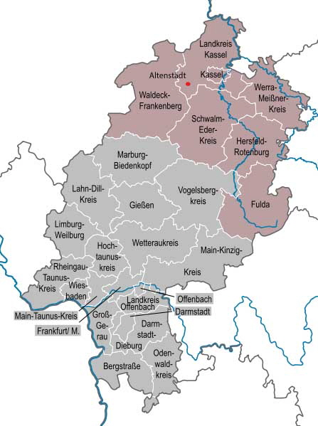 447px-Regierungsbezirk_Kassel_in_Hesse_Altenstaedt