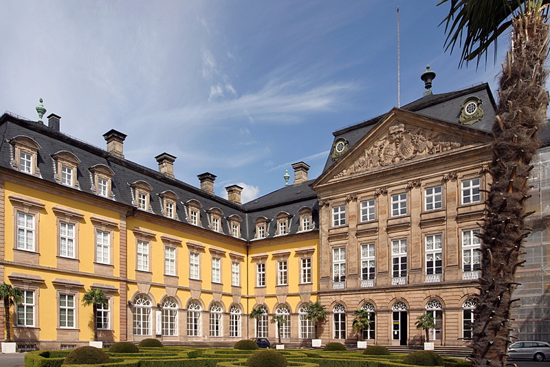 Residenzschloss_Bad_Arolsen