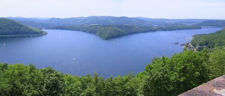 edersee-panorama