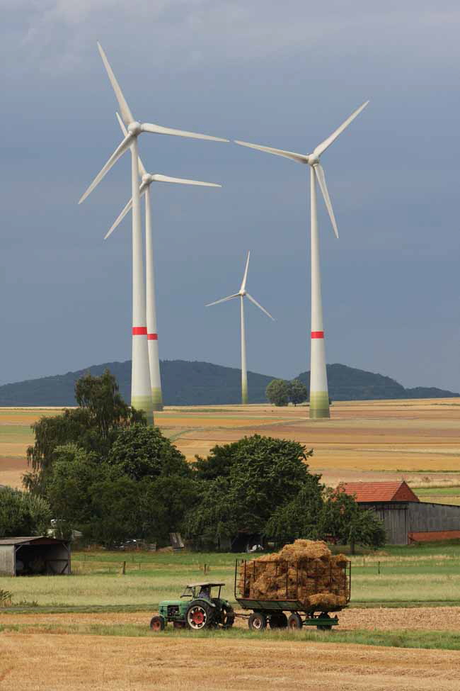 Landschaft-Altenstaedt