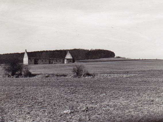 Homburg Feldscheune_0004