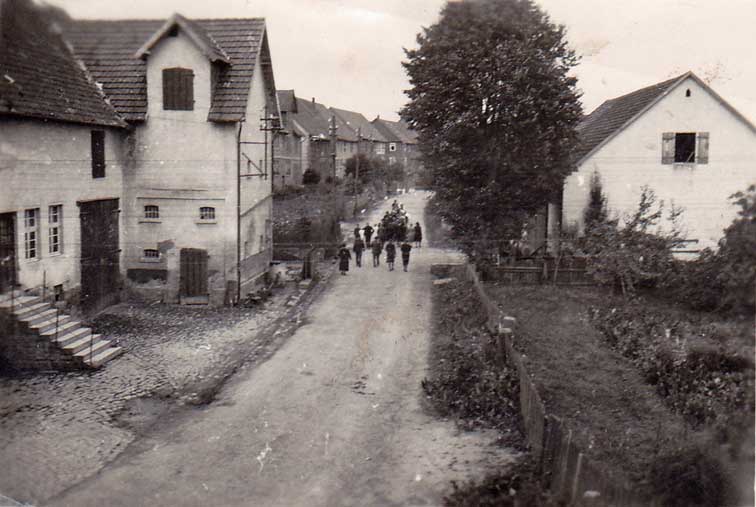 wolfhagerstrasse_frueher