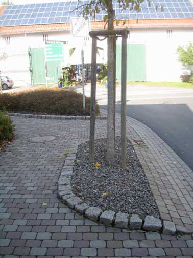 2013_10_Diverse 009