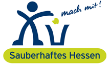 sauberhaftes-hessen_logo