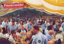 2000_Kfeuerwehrj