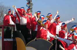 2005_db_Rosenmontag491