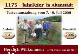 2006_Altenstaedt_Ortsschild_300_dpi_NET