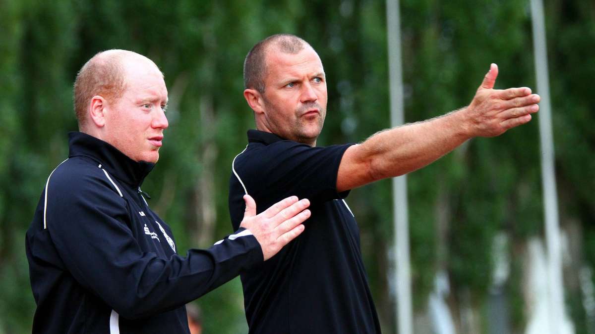 1814163561-carsten-lakies-1bjpGOxef