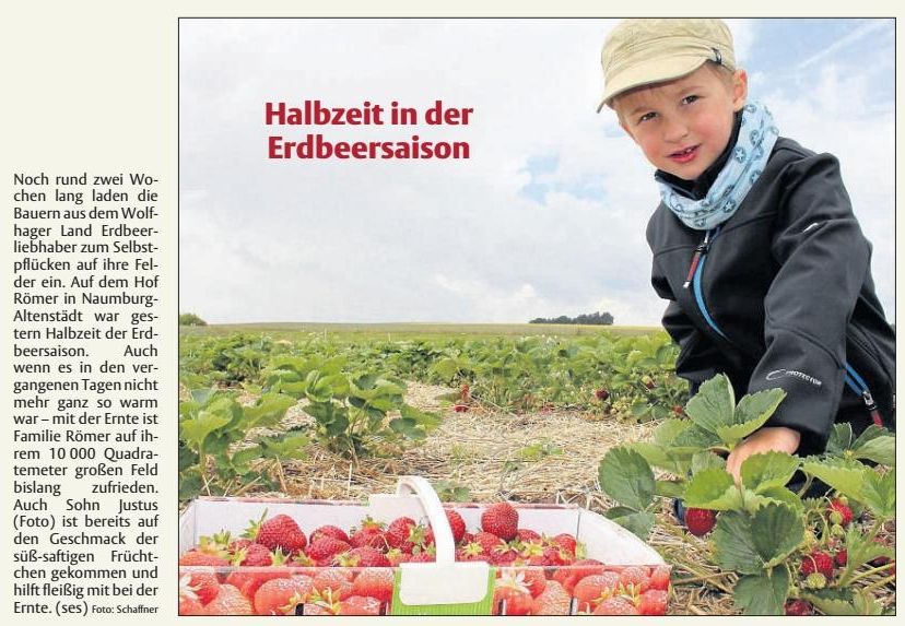 Ausschnitt_Seite_1_72993.0