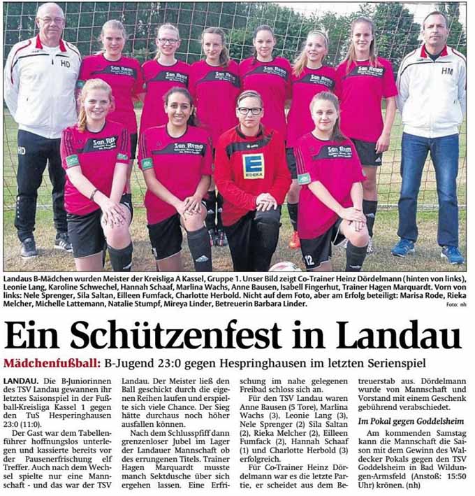 Ausschnitt_Seite_29_60385.0