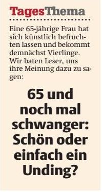Ausschnitt_Seite_8_21064.0