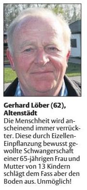 Ausschnitt_Seite_8_93092.0