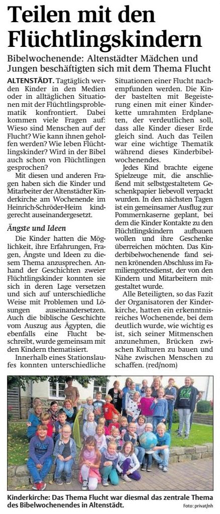 Ausschnitt_Seite_4_22045.0