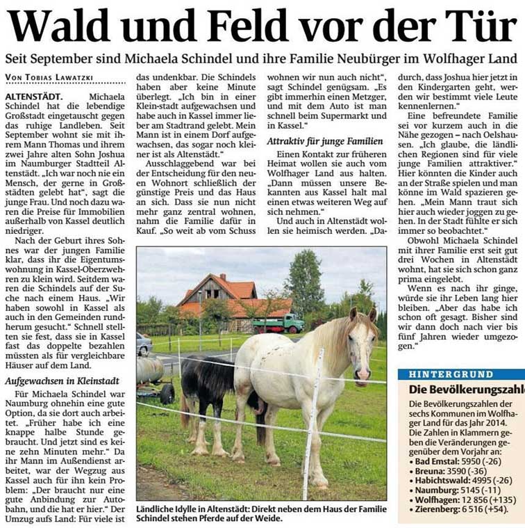 Ausschnitt_Seite_4_441.0