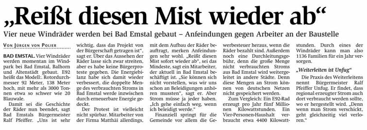 Ausschnitt_Seite_7_7923.1