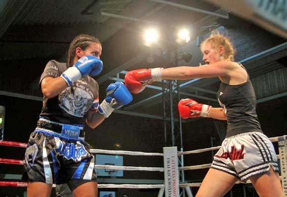 HNA-Nasemann_ThaiBoxen
