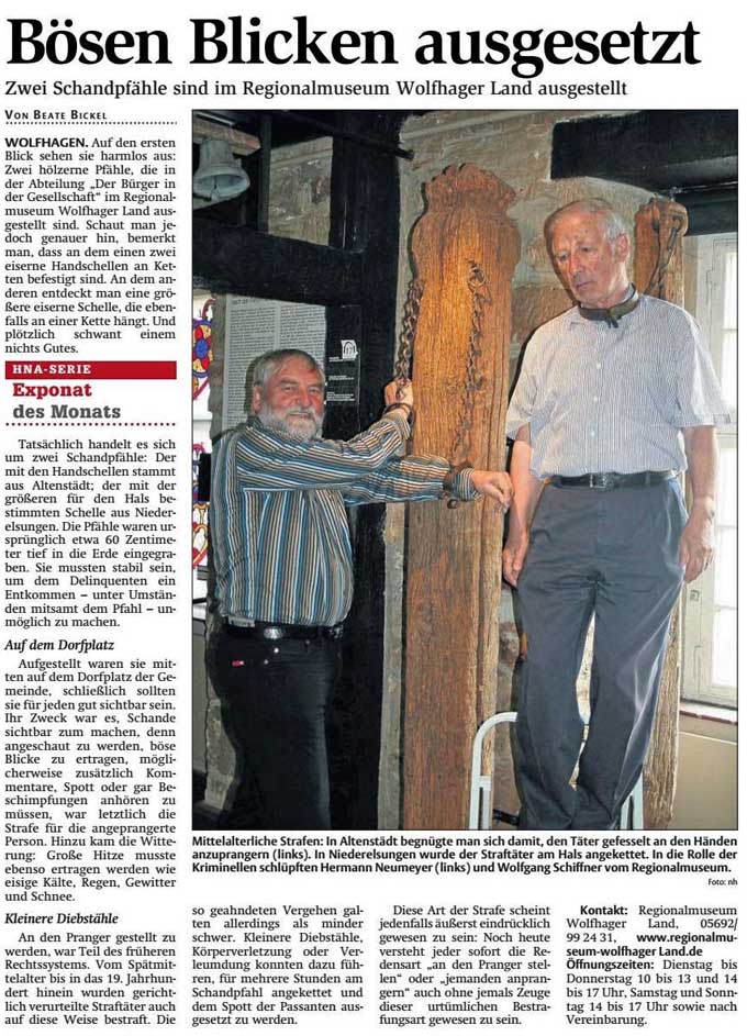 HNA_Schandpfahl