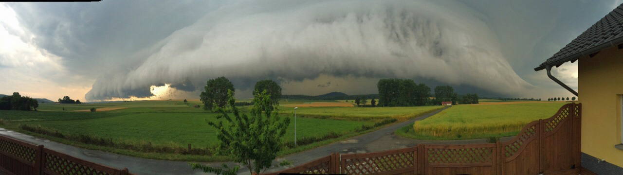 IMG-20150706-Sturm