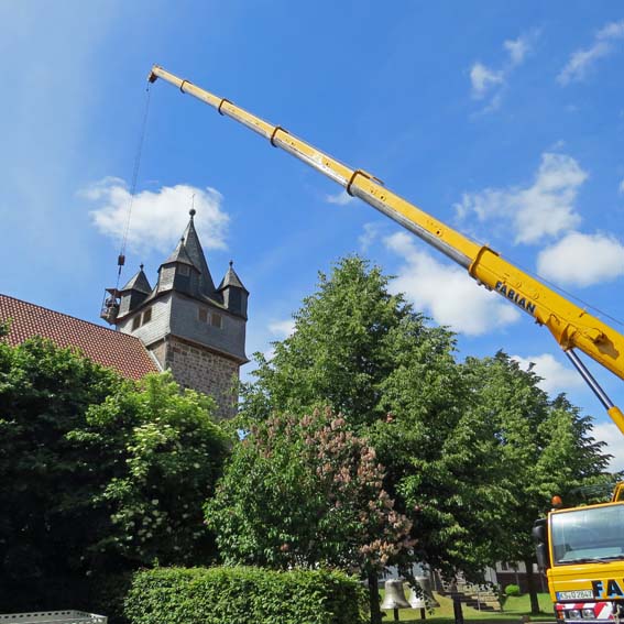 IMG_1813_Kirche