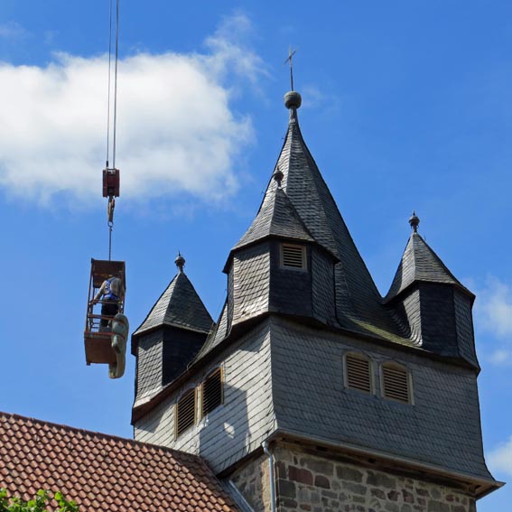 IMG_1814_Kirche