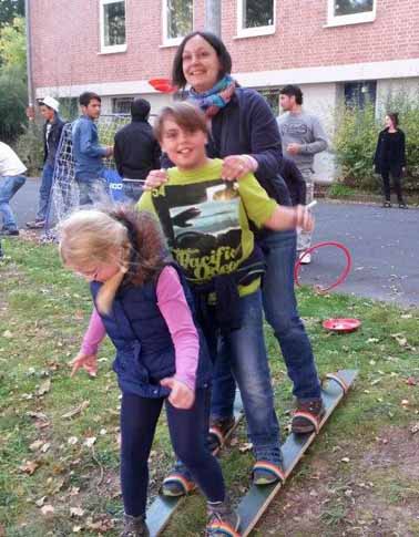 20151004_160744_kiki1015 20151004_160744_kiki1015