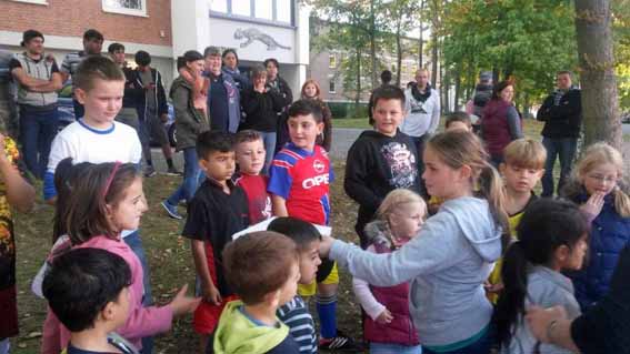 20151004_165337_kiki1015 20151004_165337_kiki1015