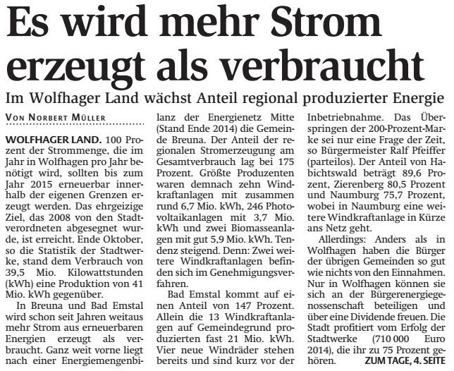 Ausschnitt_Seite_1_21449.0 Ausschnitt_Seite_1_21449.0