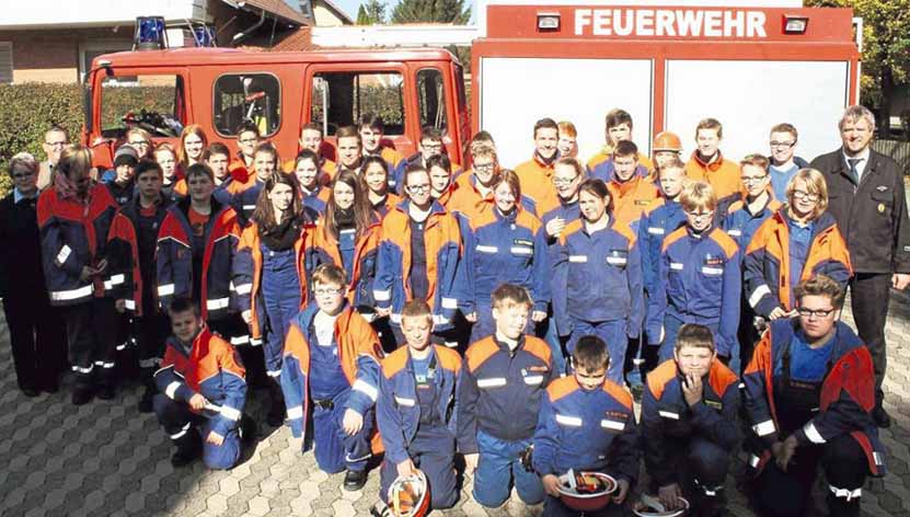 HNA_Jugendfeuerwehr_1015 HNA_Jugendfeuerwehr_1015