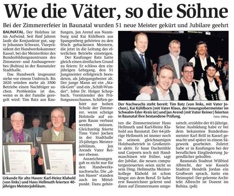 Ausschnitt_Seite_11_78772.1