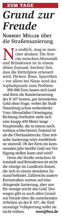 Ausschnitt_Seite_1_21751.0