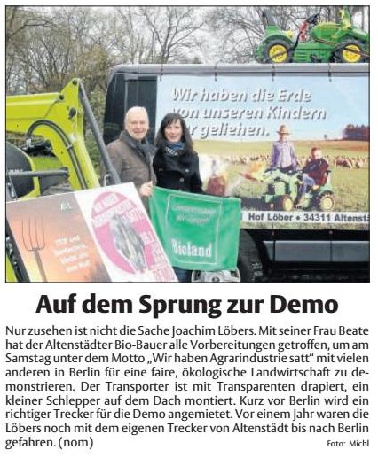 Ausschnitt_Seite_1_82384.0