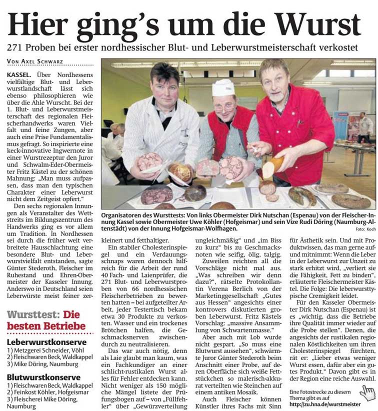 Ausschnitt_Seite_3_64141.0